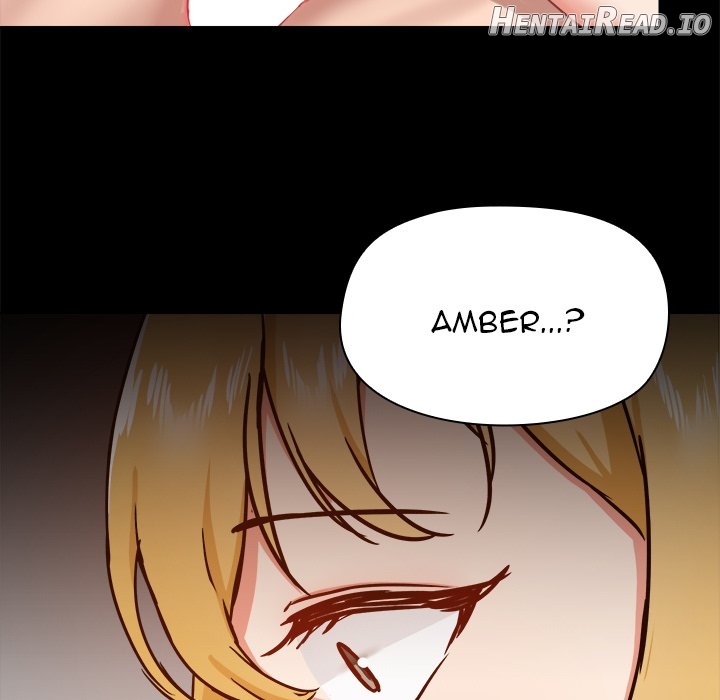 All About That Game Life Chapter 40 - page 64