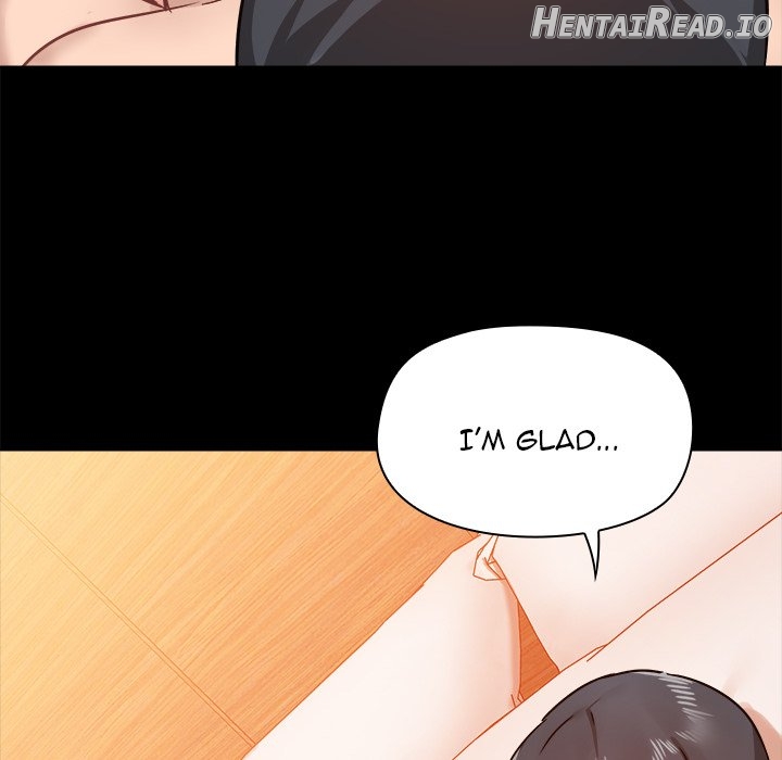 All About That Game Life Chapter 40 - page 74
