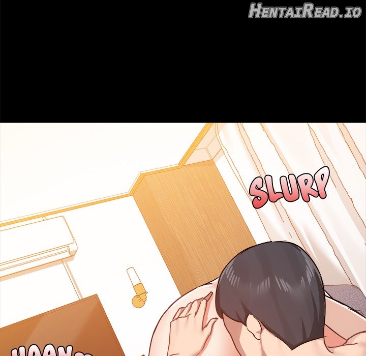 All About That Game Life Chapter 40 - page 82