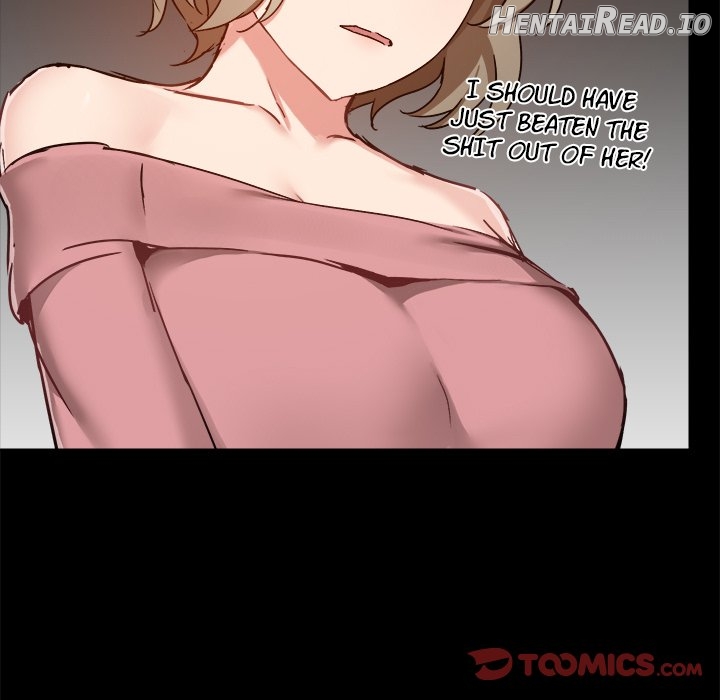 All About That Game Life Chapter 40 - page 9
