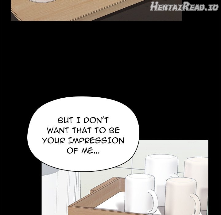 All About That Game Life Chapter 13 - page 116