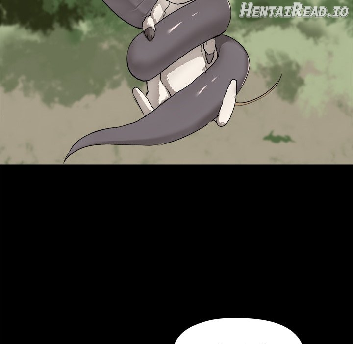 All About That Game Life Chapter 13 - page 32