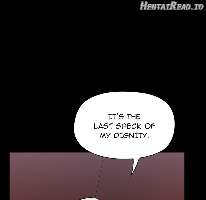 All About That Game Life Chapter 13 - page 41