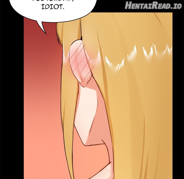 All About That Game Life Chapter 13 - page 76