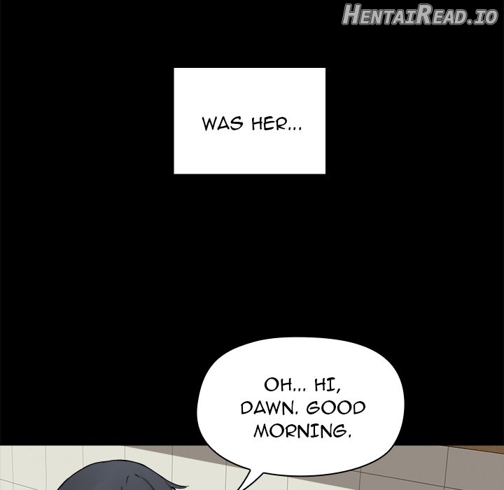 All About That Game Life Chapter 13 - page 89