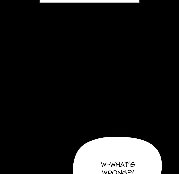 All About That Game Life Chapter 14 - page 103