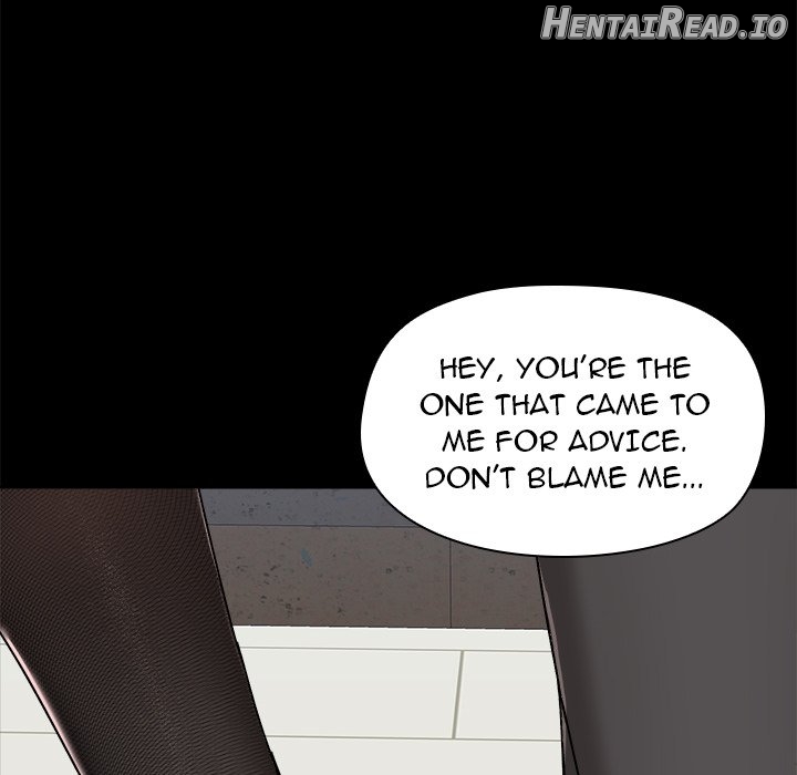 All About That Game Life Chapter 14 - page 46