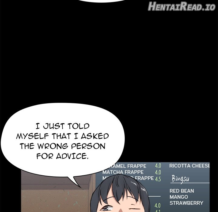 All About That Game Life Chapter 14 - page 48