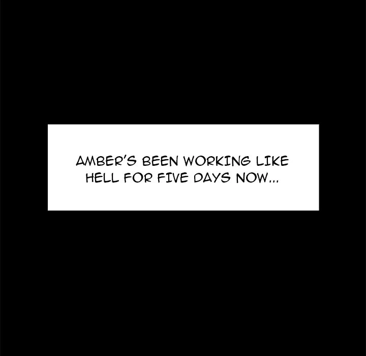 All About That Game Life Chapter 14 - page 5