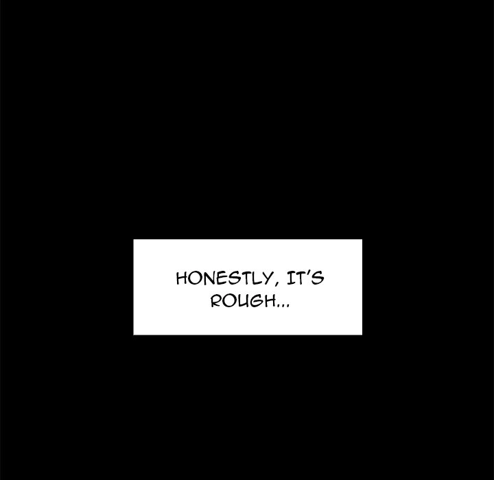 All About That Game Life Chapter 14 - page 7