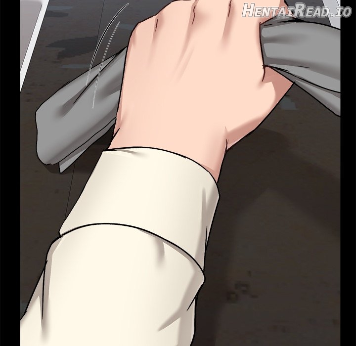 All About That Game Life Chapter 14 - page 71
