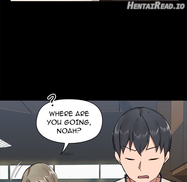 All About That Game Life Chapter 14 - page 72