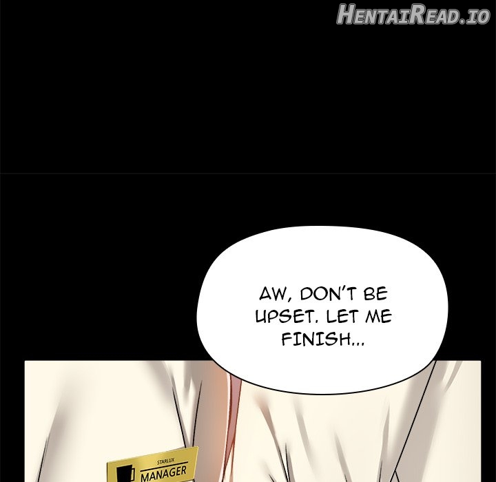 All About That Game Life Chapter 14 - page 79