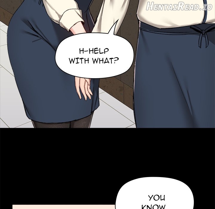 All About That Game Life Chapter 14 - page 83