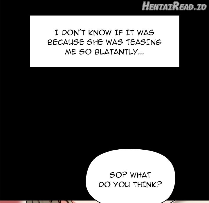 All About That Game Life Chapter 14 - page 89