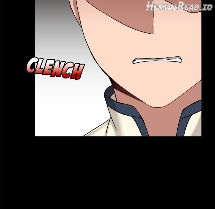 All About That Game Life Chapter 14 - page 96