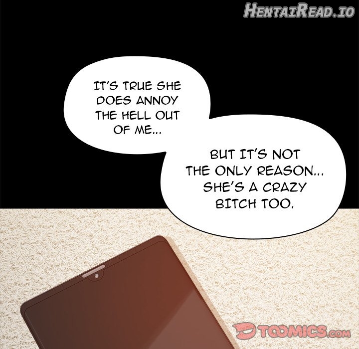 All About That Game Life Chapter 42 - page 48