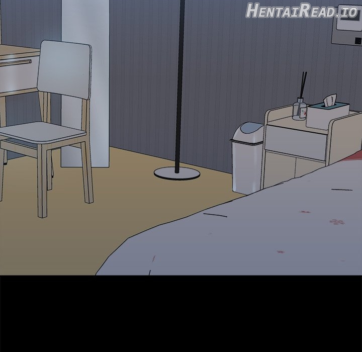 All About That Game Life Chapter 42 - page 87