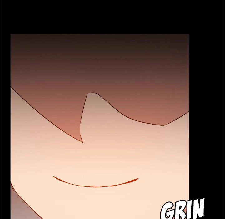 All About That Game Life Chapter 15 - page 34