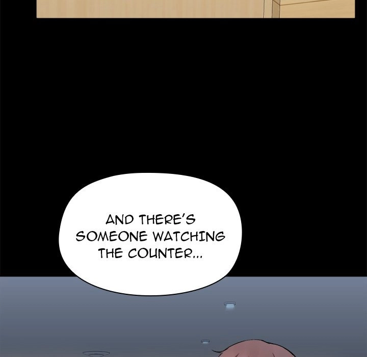 All About That Game Life Chapter 15 - page 37