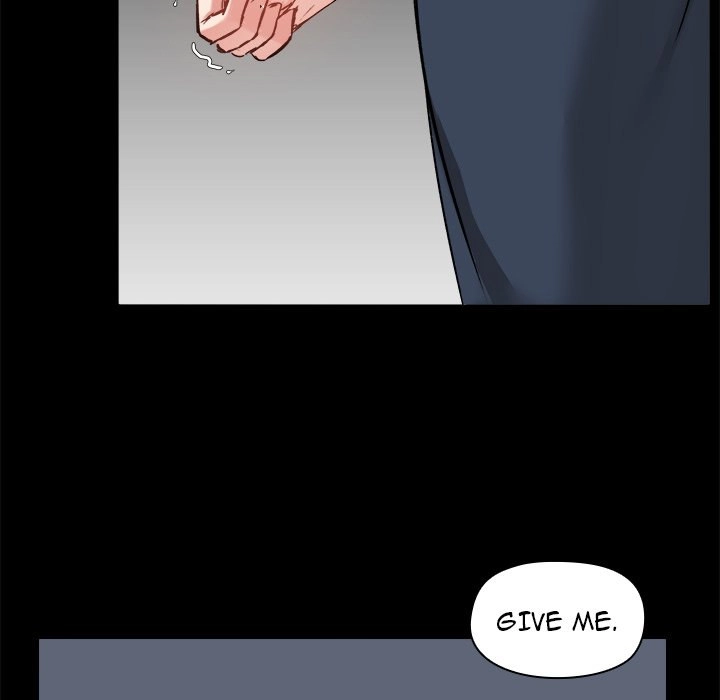 All About That Game Life Chapter 15 - page 53