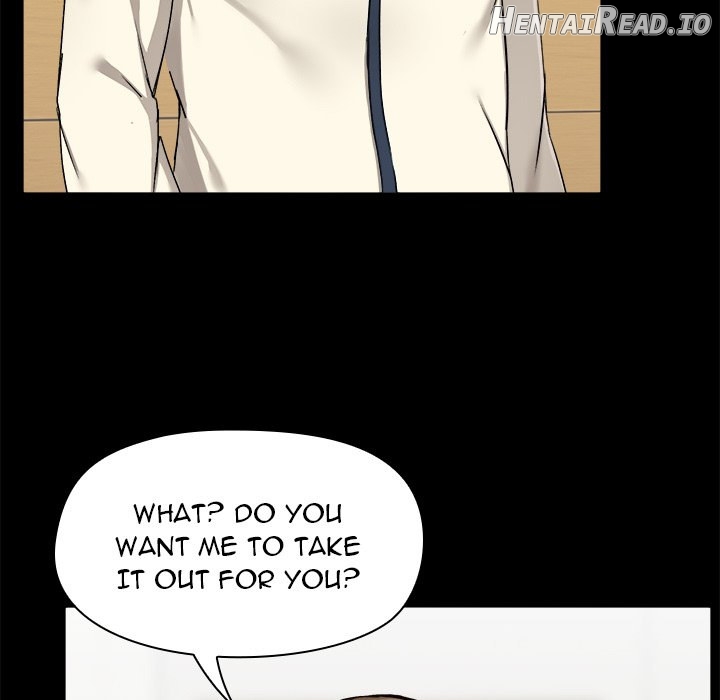 All About That Game Life Chapter 15 - page 7