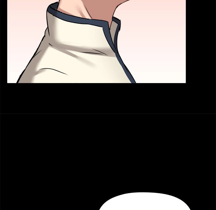 All About That Game Life Chapter 15 - page 96