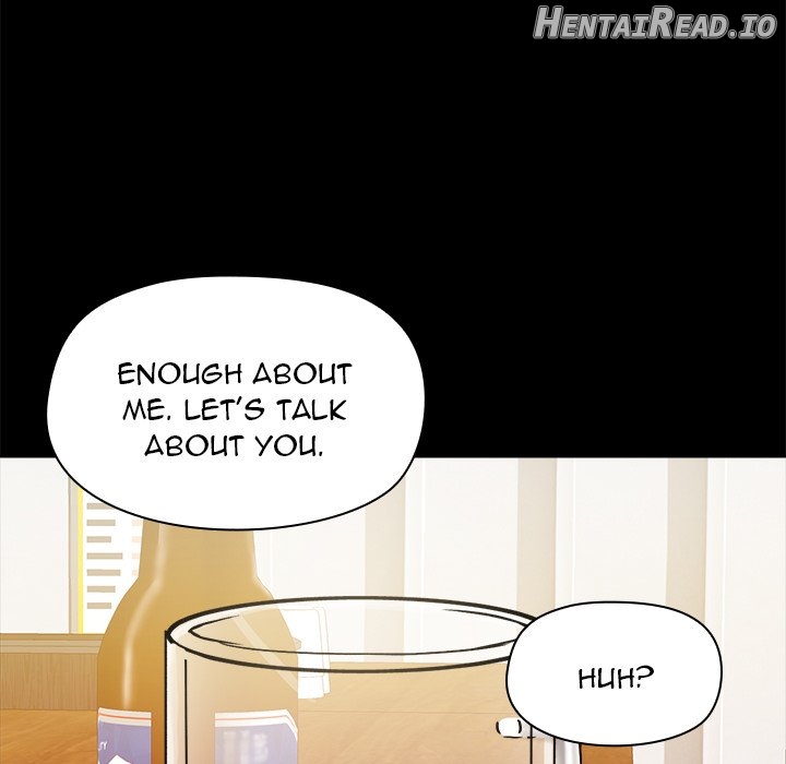 All About That Game Life Chapter 43 - page 116