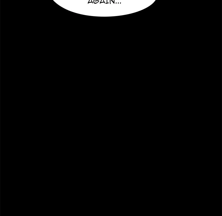 All About That Game Life Chapter 43 - page 63
