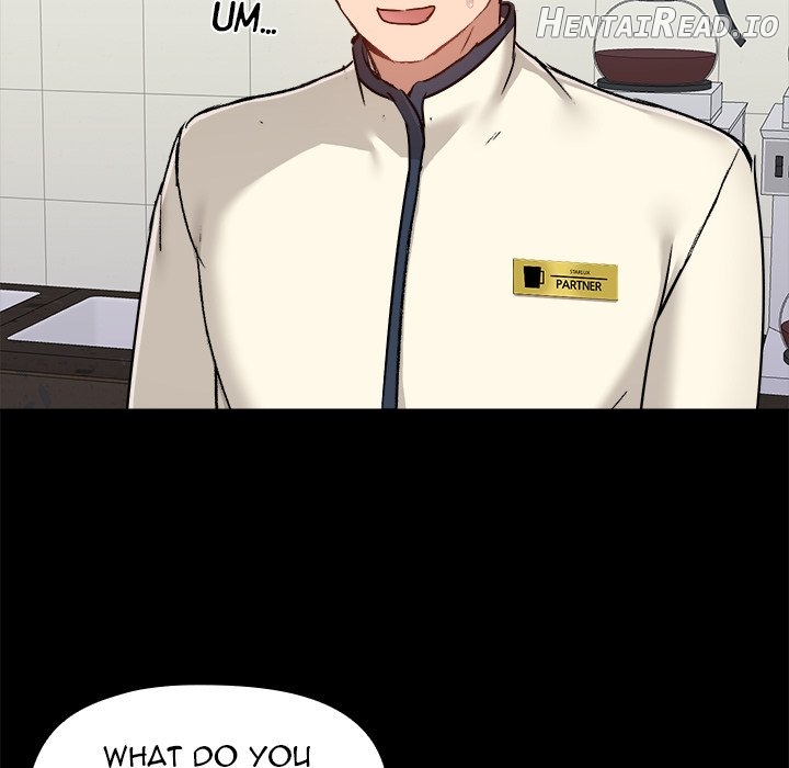 All About That Game Life Chapter 43 - page 65