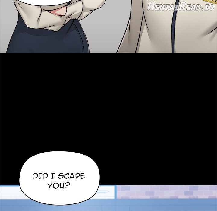 All About That Game Life Chapter 43 - page 67