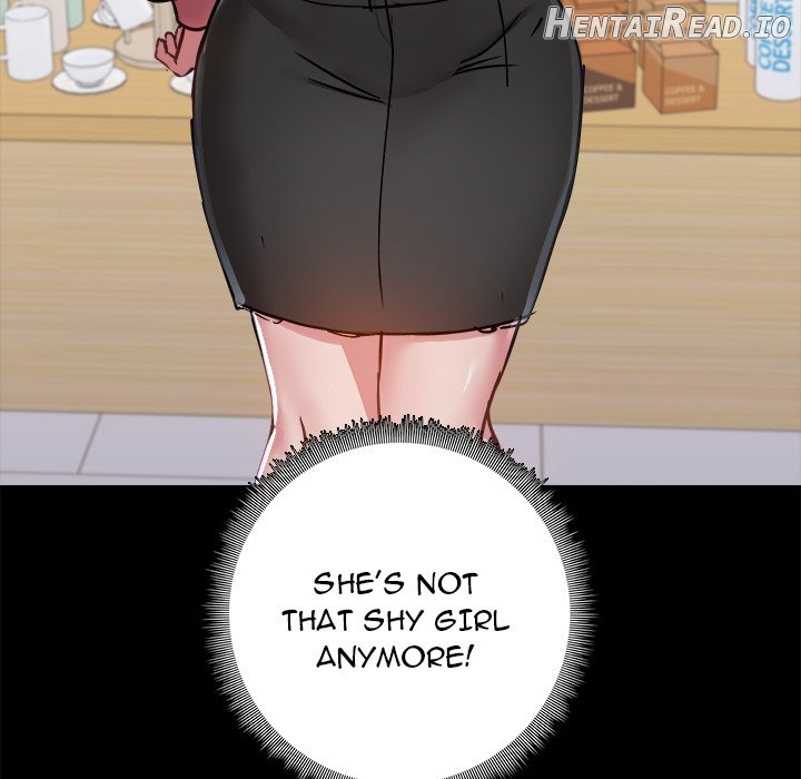 All About That Game Life Chapter 43 - page 69