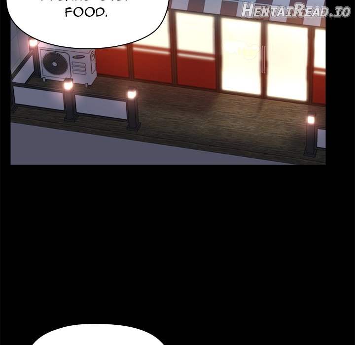 All About That Game Life Chapter 43 - page 76