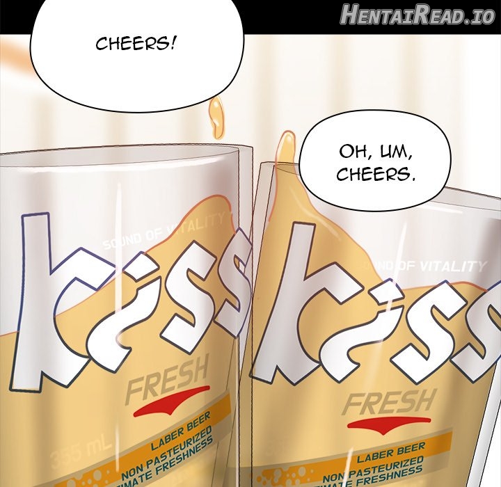 All About That Game Life Chapter 43 - page 77
