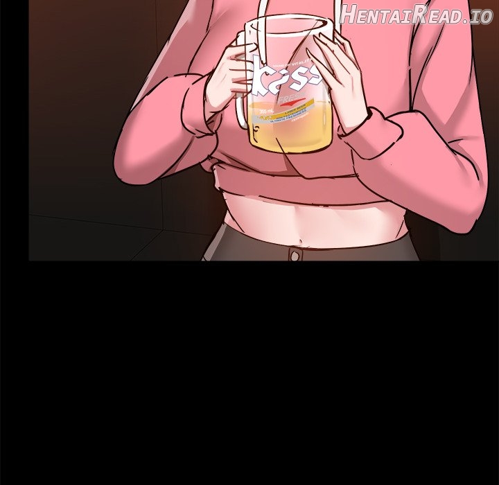 All About That Game Life Chapter 43 - page 82
