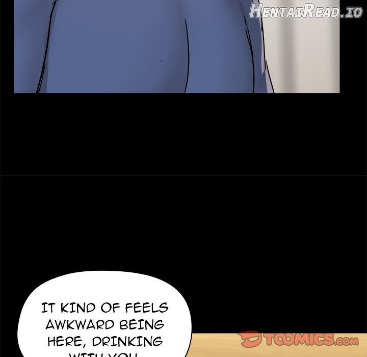 All About That Game Life Chapter 43 - page 84