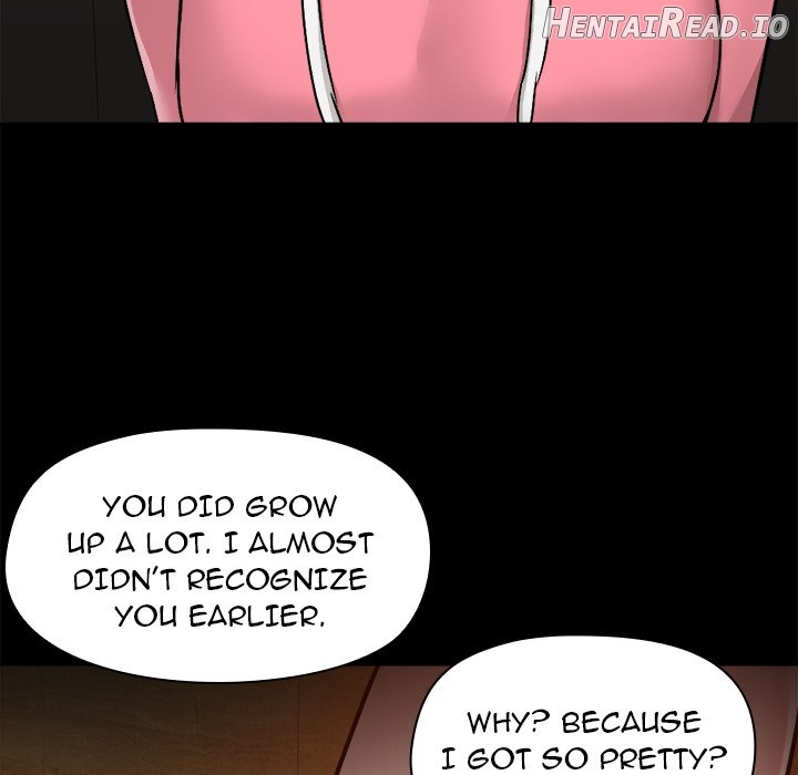 All About That Game Life Chapter 43 - page 92