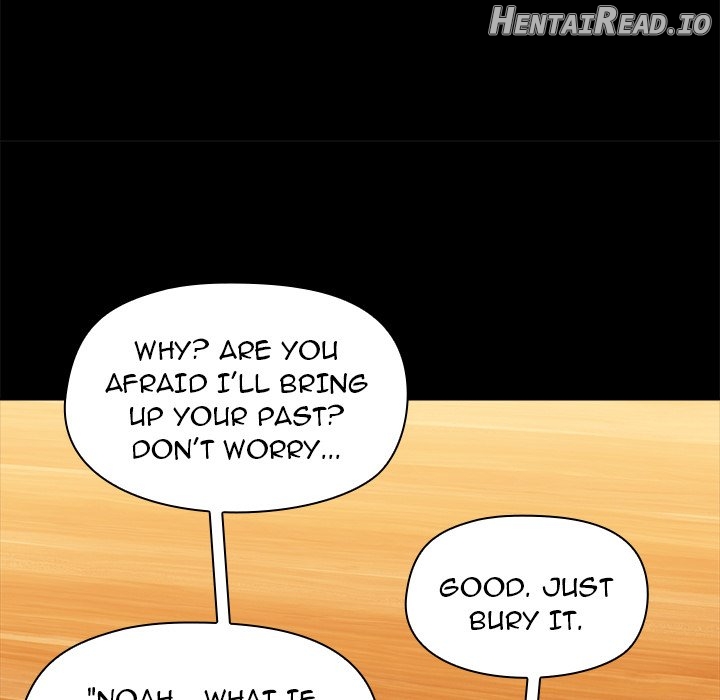 All About That Game Life Chapter 43 - page 98