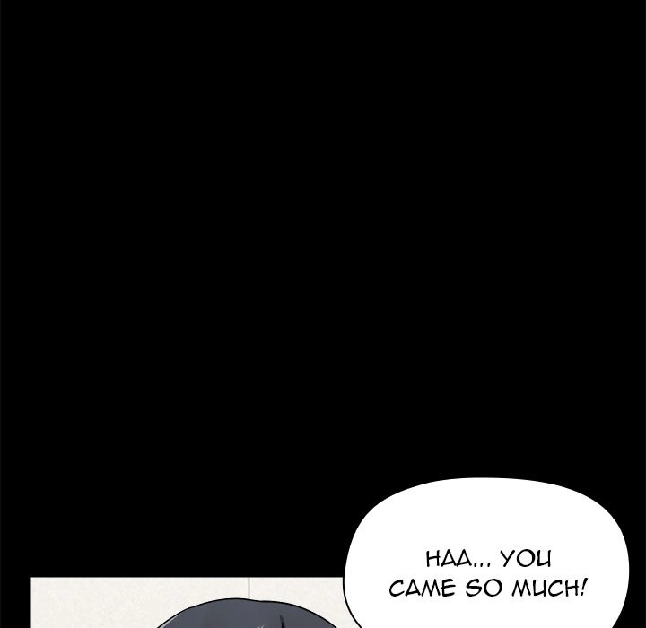 All About That Game Life Chapter 16 - page 128