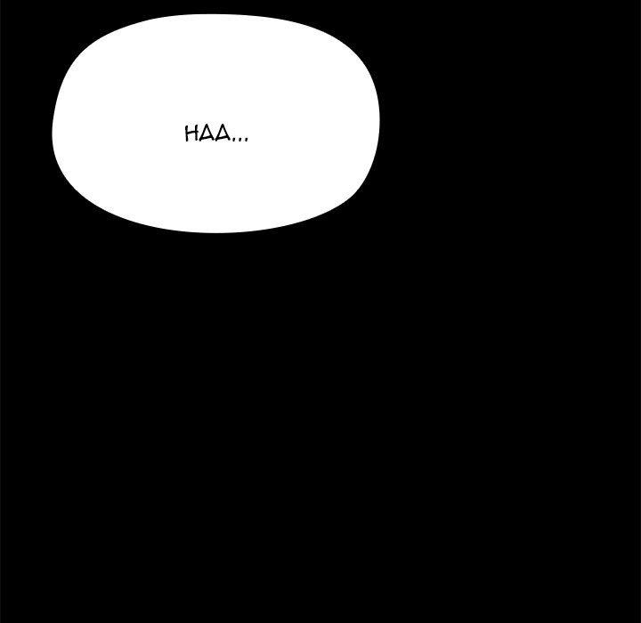 All About That Game Life Chapter 16 - page 145