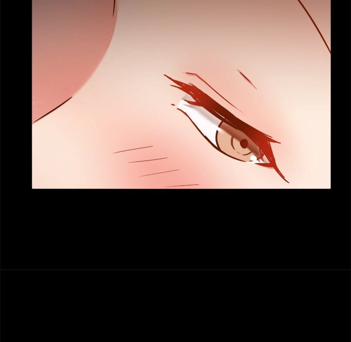 All About That Game Life Chapter 16 - page 26
