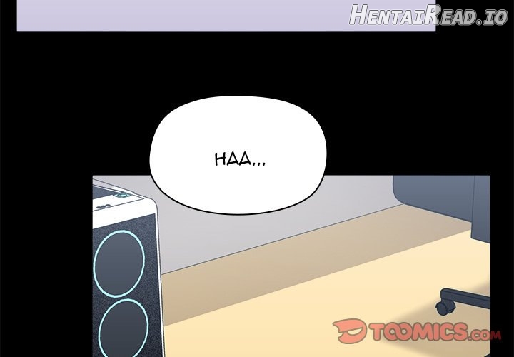 All About That Game Life Chapter 16 - page 3
