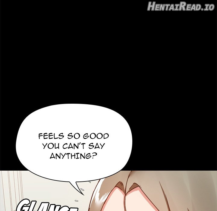All About That Game Life Chapter 16 - page 44