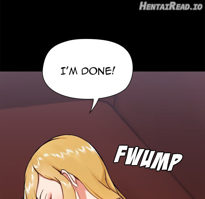 All About That Game Life Chapter 16 - page 5