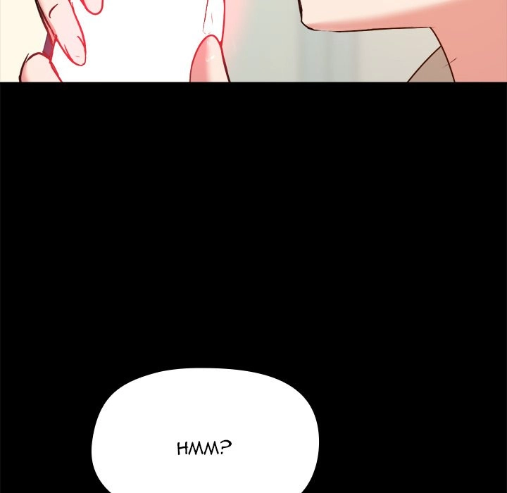 All About That Game Life Chapter 16 - page 55