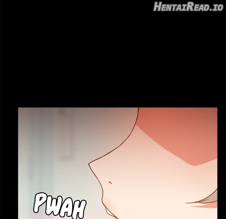 All About That Game Life Chapter 16 - page 79