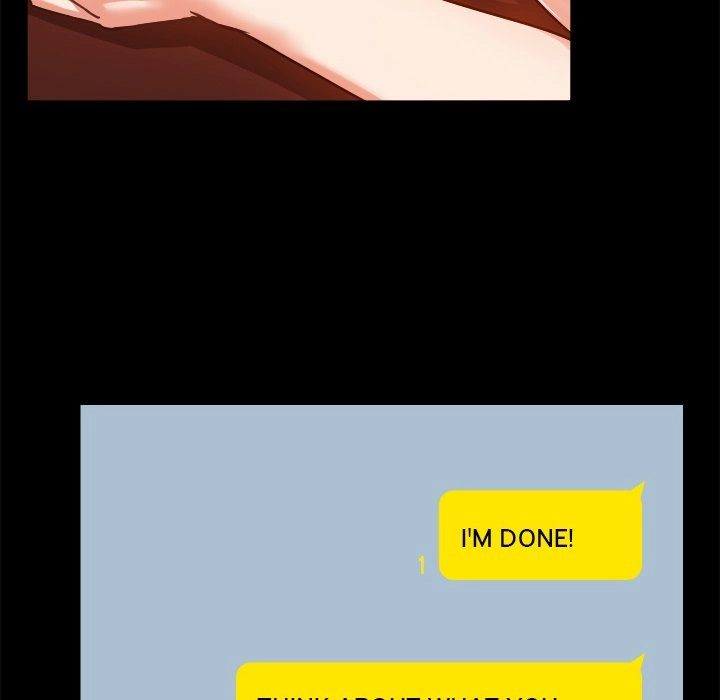 All About That Game Life Chapter 16 - page 8