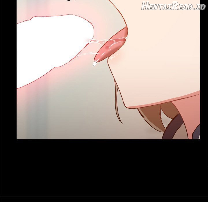 All About That Game Life Chapter 16 - page 80