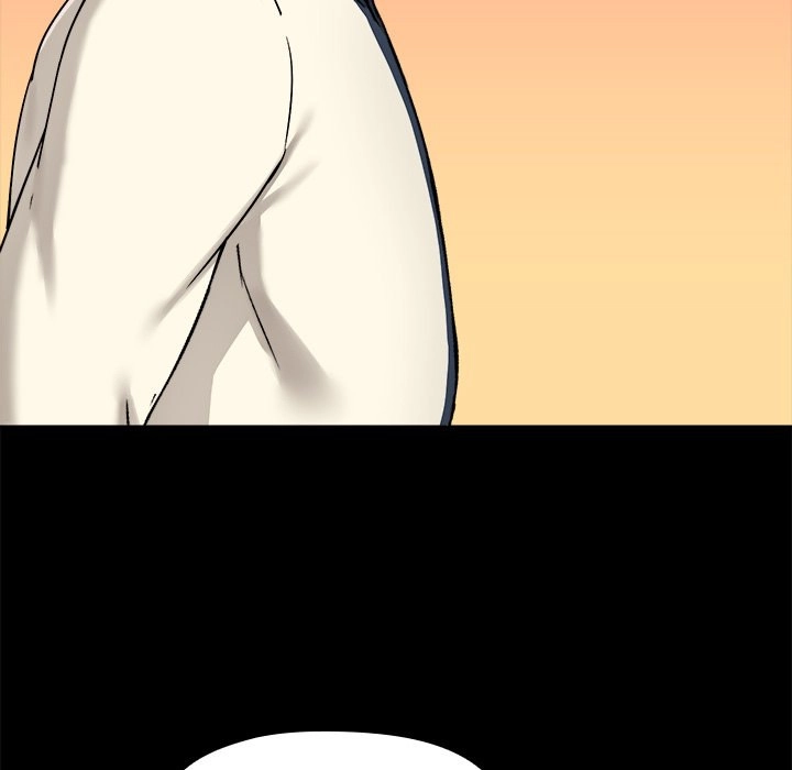 All About That Game Life Chapter 16 - page 82