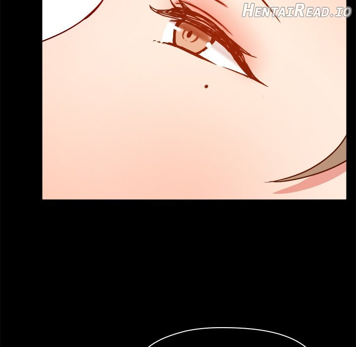 All About That Game Life Chapter 16 - page 86